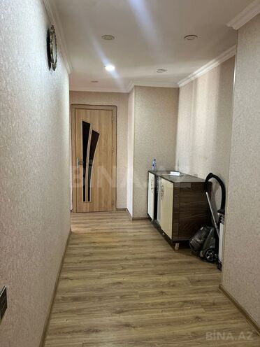 Продаётся 2-комн. новостройка 70 м², м. 8 ноября, photo 5 from 18