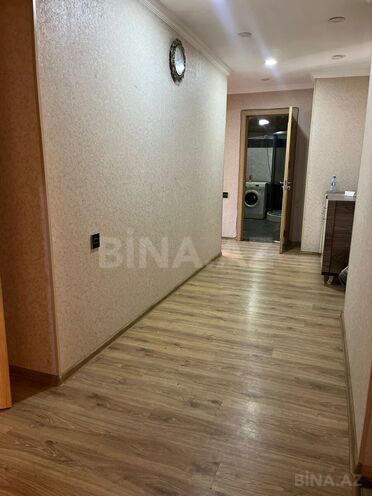 Продаётся 2-комн. новостройка 70 м², м. 8 ноября, photo 7 from 18