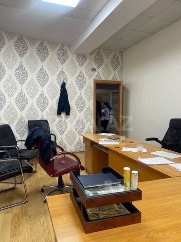 Сдаётся 8-комн. офис 200 м², Наримановский  р., photo 25 from 27