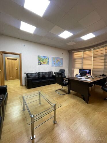 Сдаётся 8-комн. офис 200 м², Наримановский  р., photo 7 from 27