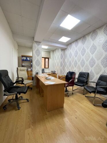 Сдаётся 8-комн. офис 200 м², Наримановский  р., photo 24 from 27
