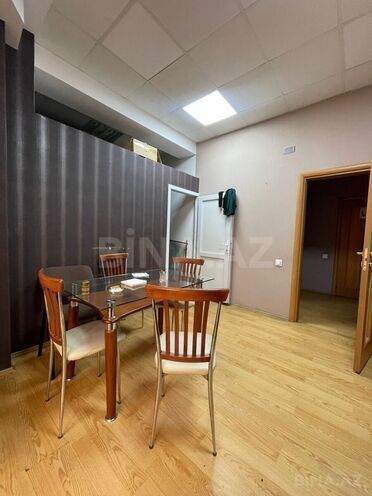 Сдаётся 8-комн. офис 200 м², Наримановский  р., photo 17 from 27