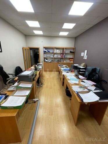 Сдаётся 8-комн. офис 200 м², Наримановский  р., photo 3 from 27