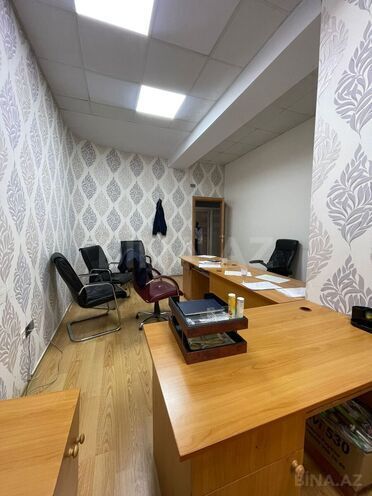 Сдаётся 8-комн. офис 200 м², Наримановский  р., photo 22 from 27