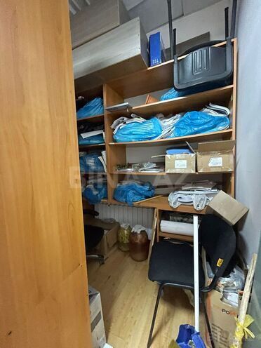 Сдаётся 8-комн. офис 200 м², Наримановский  р., photo 19 from 27