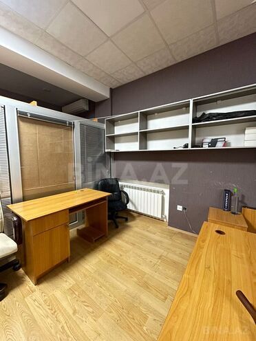 Сдаётся 8-комн. офис 200 м², Наримановский  р., photo 12 from 27