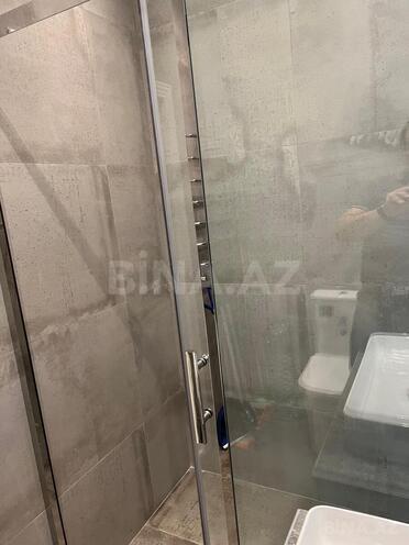 Сдаётся 3-комн. новостройка 120 м², Хатаинский р., photo 23 from 30