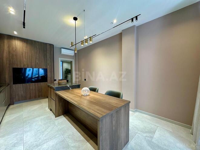 Продаётся 5-комн. дом/дача 300 м², пос. Новханы, photo 9 from 32