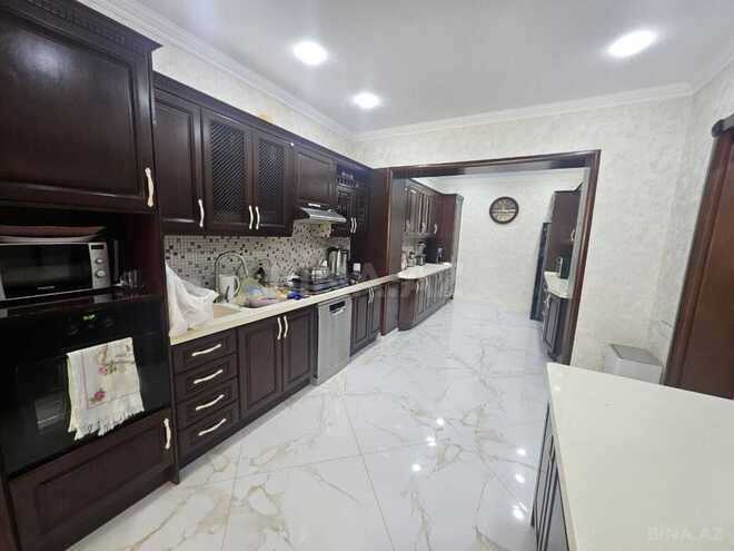 Продаётся 5-комн. дом/дача 420 м², пос. Бадамдар, photo 5 from 15