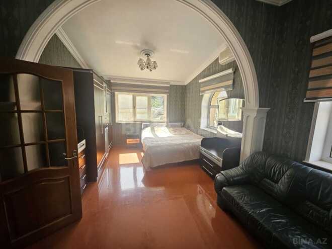 Продаётся 5-комн. дом/дача 420 м², пос. Бадамдар, photo 11 from 15