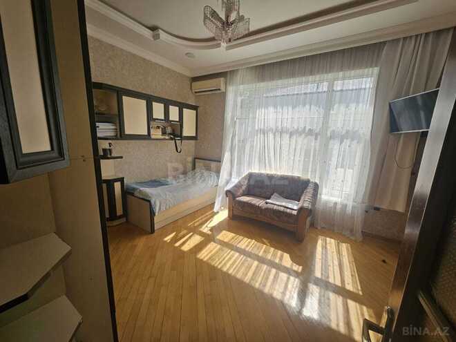 Продаётся 5-комн. дом/дача 420 м², пос. Бадамдар, photo 14 from 15