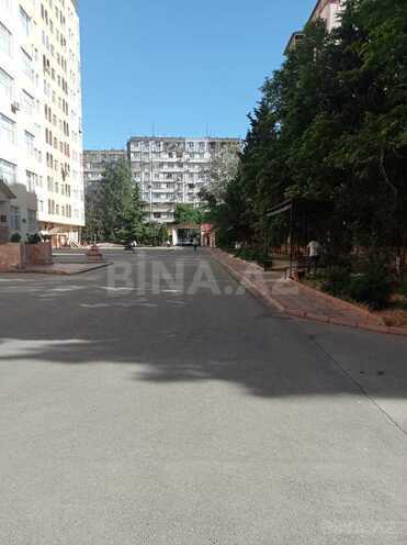Продаётся 5-комн. новостройка 370 м², м. Азадлыг проспекти, photo 1 from 17