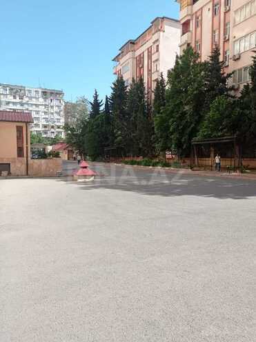 Продаётся 5-комн. новостройка 370 м², м. Азадлыг проспекти, photo 4 from 17