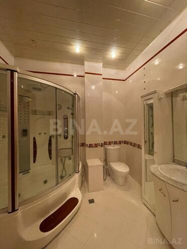 Продаётся 5-комн. новостройка 370 м², м. Азадлыг проспекти, photo 16 from 17