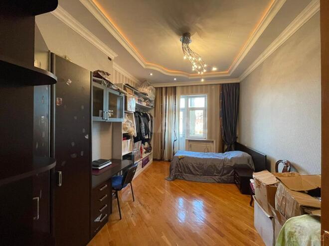 Продаётся 5-комн. новостройка 370 м², м. Азадлыг проспекти, photo 10 from 17