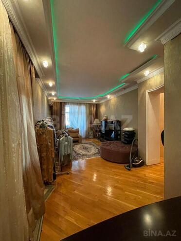 Продаётся 5-комн. новостройка 370 м², м. Азадлыг проспекти, photo 7 from 17