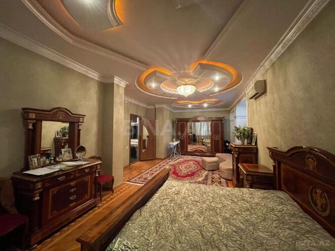 Продаётся 5-комн. новостройка 370 м², м. Азадлыг проспекти, photo 9 from 17