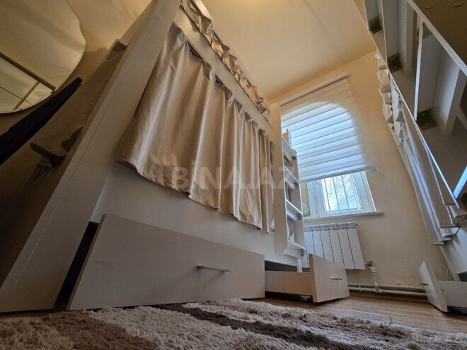 Сдаётся 5-комн. дом/дача 300 м², м. Ичеришехер, photo 14 from 26