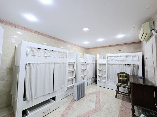 Сдаётся 5-комн. дом/дача 300 м², м. Ичеришехер, photo 9 from 26