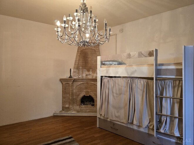 Сдаётся 5-комн. дом/дача 300 м², м. Ичеришехер, photo 12 from 26