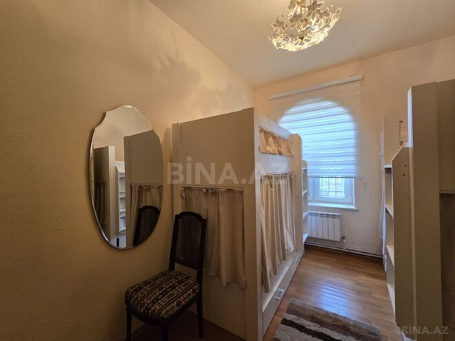 Сдаётся 5-комн. дом/дача 300 м², м. Ичеришехер, photo 17 from 26