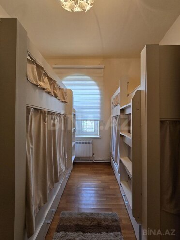 Сдаётся 5-комн. дом/дача 300 м², м. Ичеришехер, photo 18 from 26