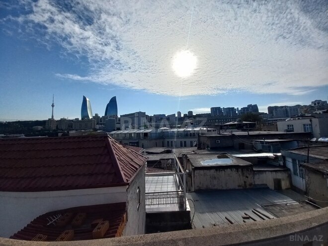 Сдаётся 5-комн. дом/дача 300 м², м. Ичеришехер, photo 5 from 26