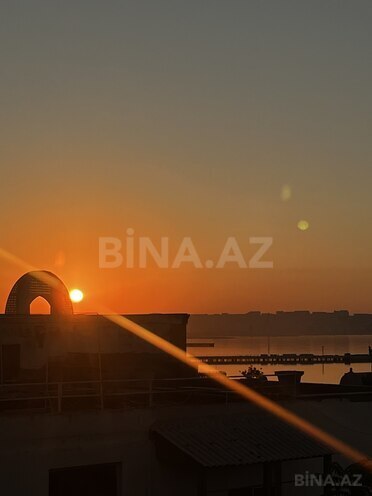 Сдаётся 5-комн. дом/дача 300 м², м. Ичеришехер, photo 3 from 26