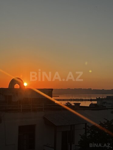 Сдаётся 5-комн. дом/дача 300 м², м. Ичеришехер, photo 24 from 26