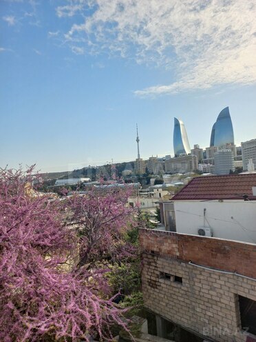 Сдаётся 5-комн. дом/дача 300 м², м. Ичеришехер, photo 6 from 26