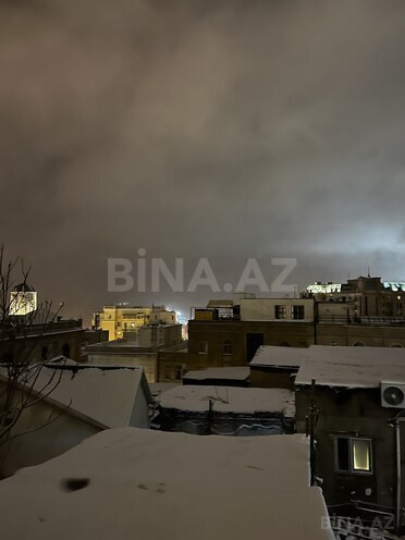 Сдаётся 5-комн. дом/дача 300 м², м. Ичеришехер, photo 23 from 26