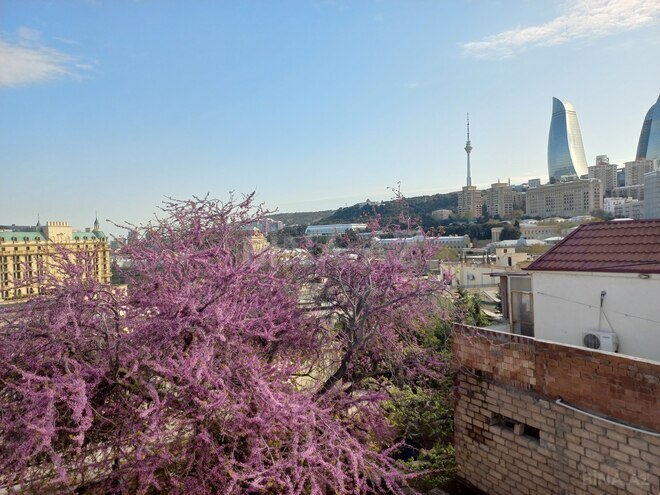 Сдаётся 5-комн. дом/дача 300 м², м. Ичеришехер, photo 7 from 26