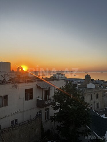 Сдаётся 5-комн. дом/дача 300 м², м. Ичеришехер, photo 25 from 26