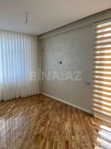 Продаётся 3-комн. новостройка 104 м², м. Азадлыг проспекти, photo 9 from 26
