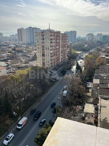 Продаётся 3-комн. новостройка 104 м², м. Азадлыг проспекти, photo 6 from 26