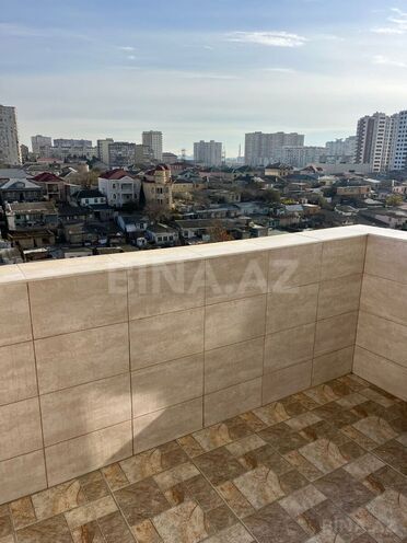 Продаётся 3-комн. новостройка 104 м², м. Азадлыг проспекти, photo 8 from 26