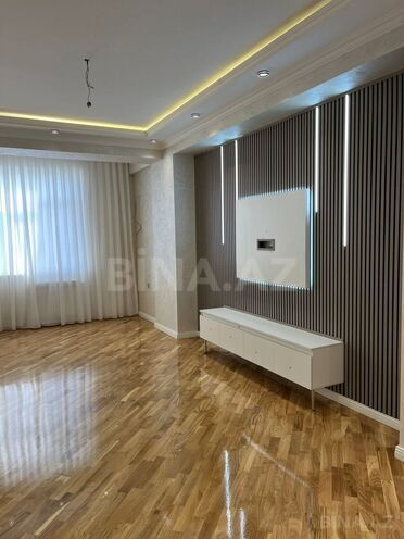 Продаётся 3-комн. новостройка 104 м², м. Азадлыг проспекти, photo 21 from 26