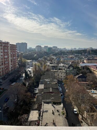 Продаётся 3-комн. новостройка 104 м², м. Азадлыг проспекти, photo 11 from 26