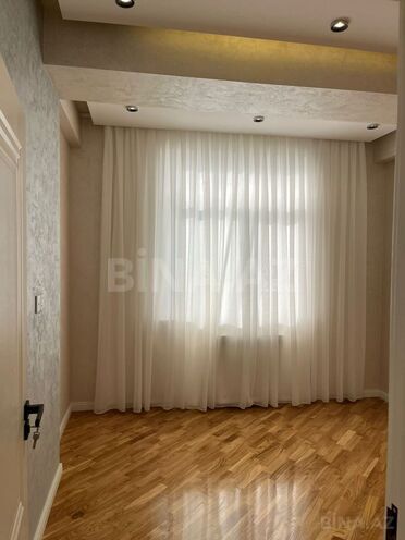 Продаётся 3-комн. новостройка 104 м², м. Азадлыг проспекти, photo 5 from 26