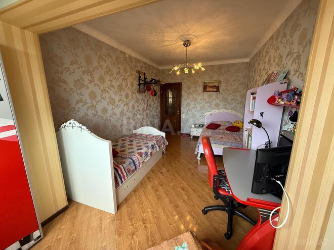 Продаётся 3-комн. вторичка 85 м², м. Гянджлик, photo 13 from 23