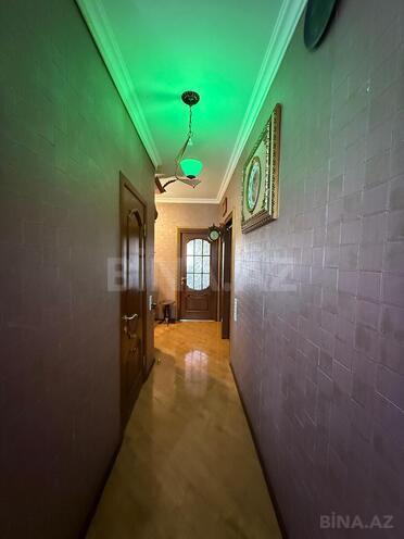 Продаётся 3-комн. вторичка 85 м², м. Гянджлик, photo 19 from 23