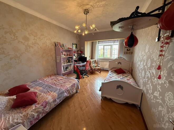 Продаётся 3-комн. вторичка 85 м², м. Гянджлик, photo 11 from 23