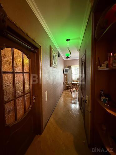 Продаётся 3-комн. вторичка 85 м², м. Гянджлик, photo 20 from 23