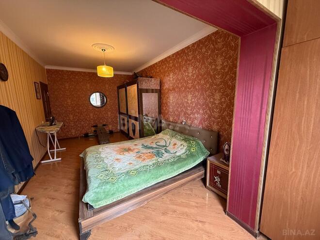 Продаётся 3-комн. вторичка 85 м², м. Гянджлик, photo 10 from 23