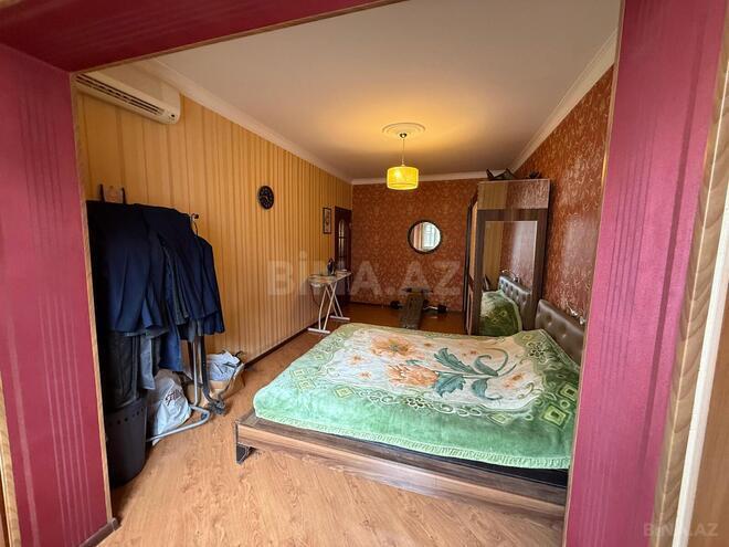 Продаётся 3-комн. вторичка 85 м², м. Гянджлик, photo 9 from 23