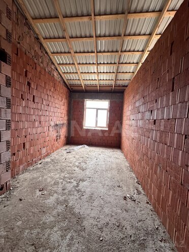 Продаётся 1-комн. новостройка 44 м², пос. Масазыр, photo 4 from 9