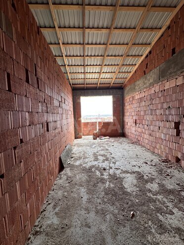 Продаётся 1-комн. новостройка 44 м², пос. Масазыр, photo 3 from 9