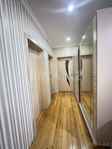 Satılır 3 otaqlı yeni tikili 80 m², Mehdiabad q., photo 9 from 10