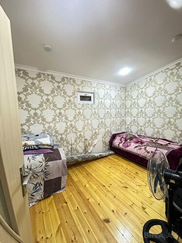 Satılır 3 otaqlı yeni tikili 80 m², Mehdiabad q., photo 5 from 10