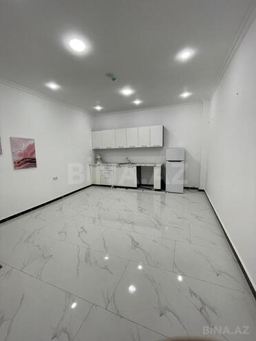 Сдаётся  объект 400 м², Наримановский  р., photo 5 from 17